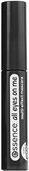 Produktbild essence all eyes on me multi-effect mascara (01 Black)