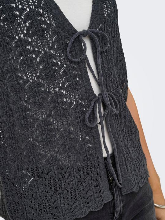 Actual product image JdY JDYKOFI Weste Weste (XS)