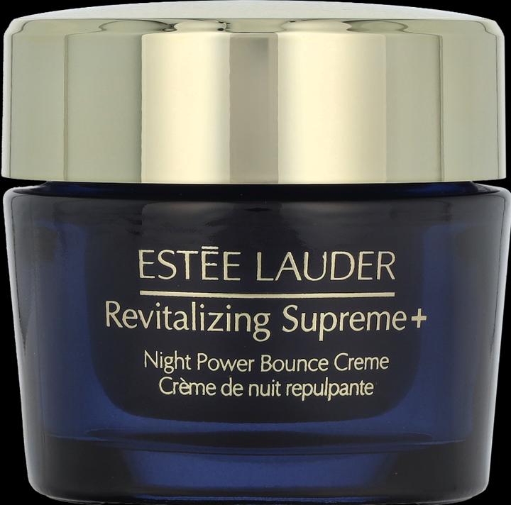 Produktbild Estée Lauder Advanced Night Repair (50 ml, Nachtcreme)
