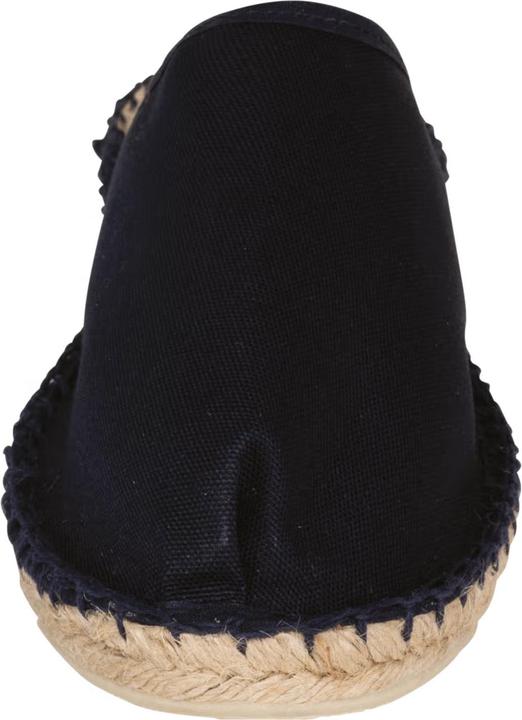Kariban Espadrilles