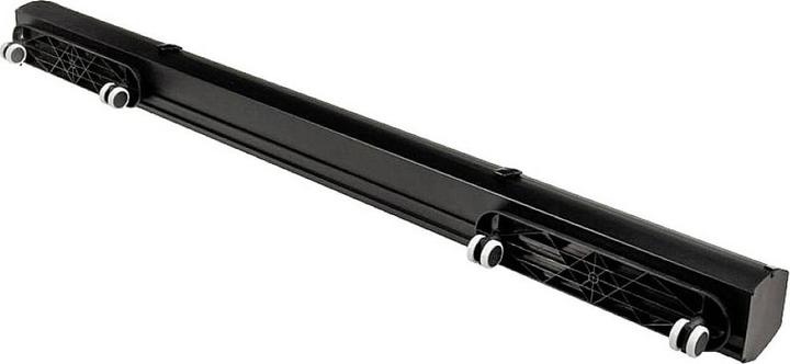 Image du produit Streamplify Screen Lift
