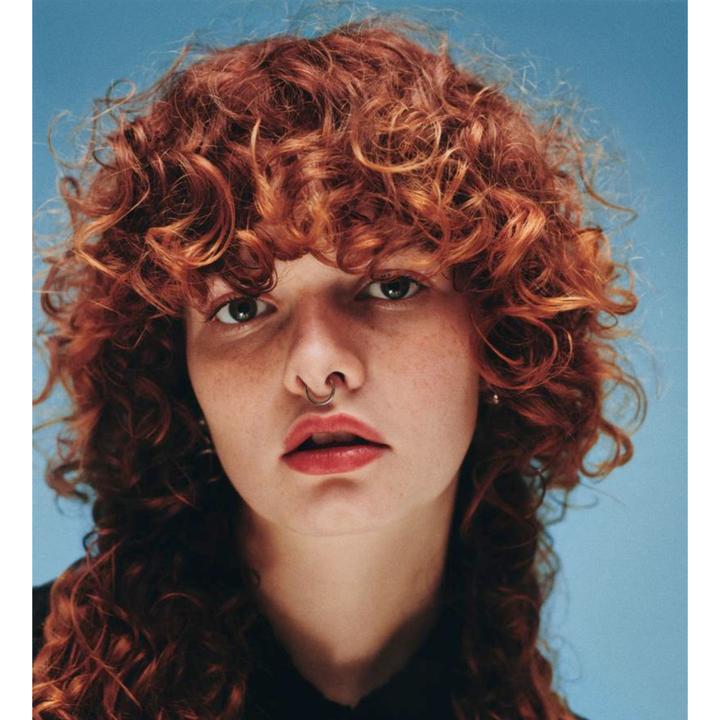 Actual product image Schwarzkopf Professional OSIS+ Texture Dust It Mattifying Volume Powder (Volume powder)