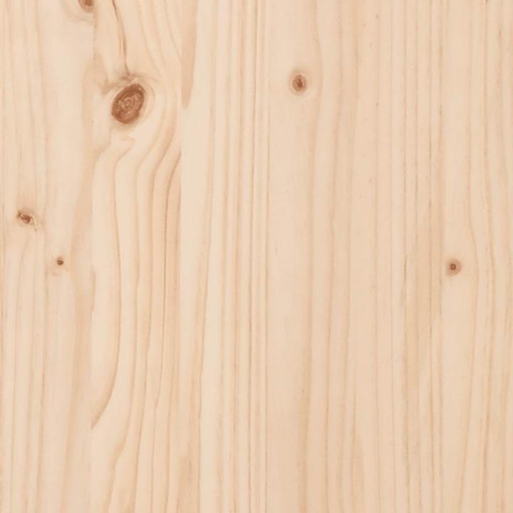 Produktbild VidaXL Romane