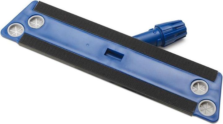 Produktbild Edi Baur Klettmopphalter Basic 40 cm, Sprühfunktion: Nein