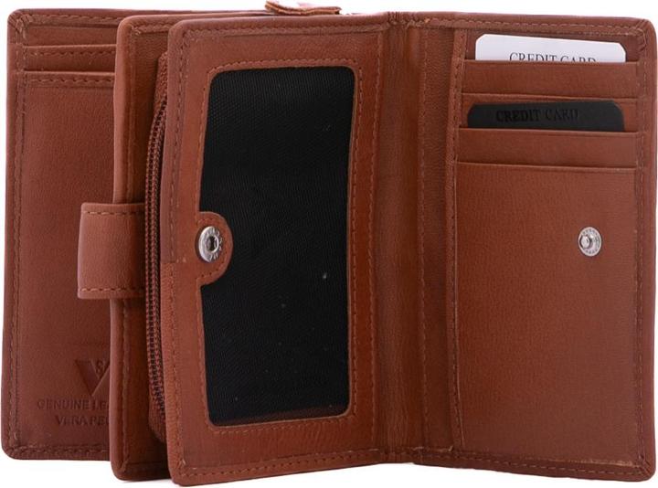 Actual product image Sergio Valentini In-2006