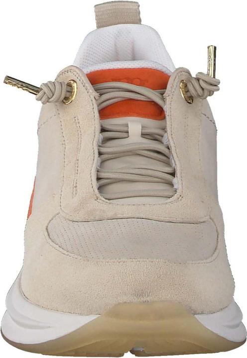 Produktbild Paul Green Sneaker (39)