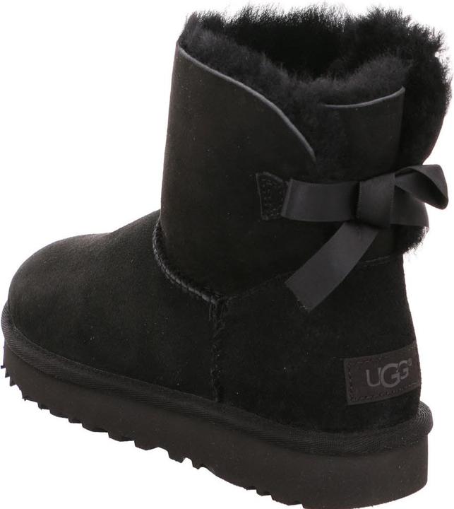 Produktbild Ugg Mini Bailey Bow II (39)