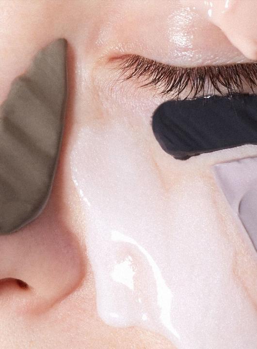 Immagine prodotto Madara Maschera di fango purificante Detox Ultra (60 ml)