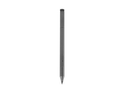 Produktbild Lenovo Active Pen 2