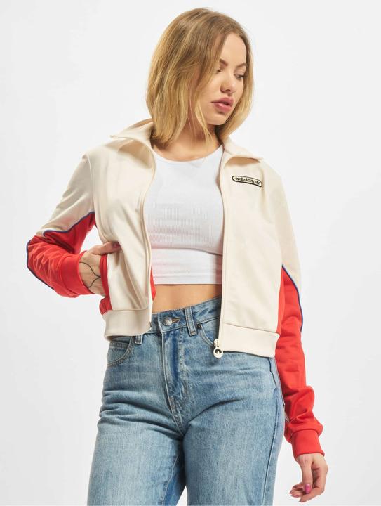 Produktbild adidas Trainingsjacke - 88079 (38)