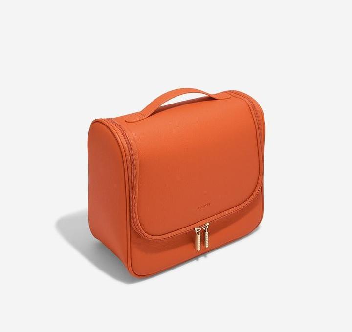 Produktbild Stackers Hanging Wash Bag