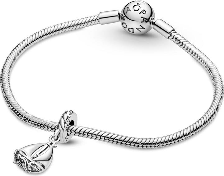 Image du produit Pandora Segelboot (Argent sterling 925)