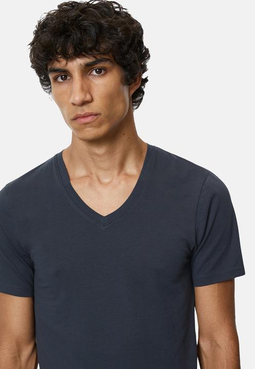 Produktbild Marc O'Polo V-Shirt Essentials (XL)