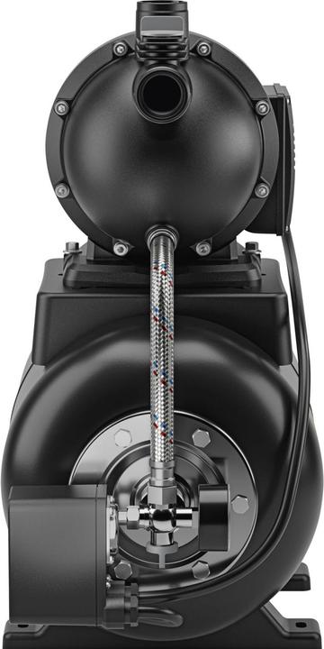 Image du produit Kärcher BP 4.900 Home (Pompe à eau domestique)