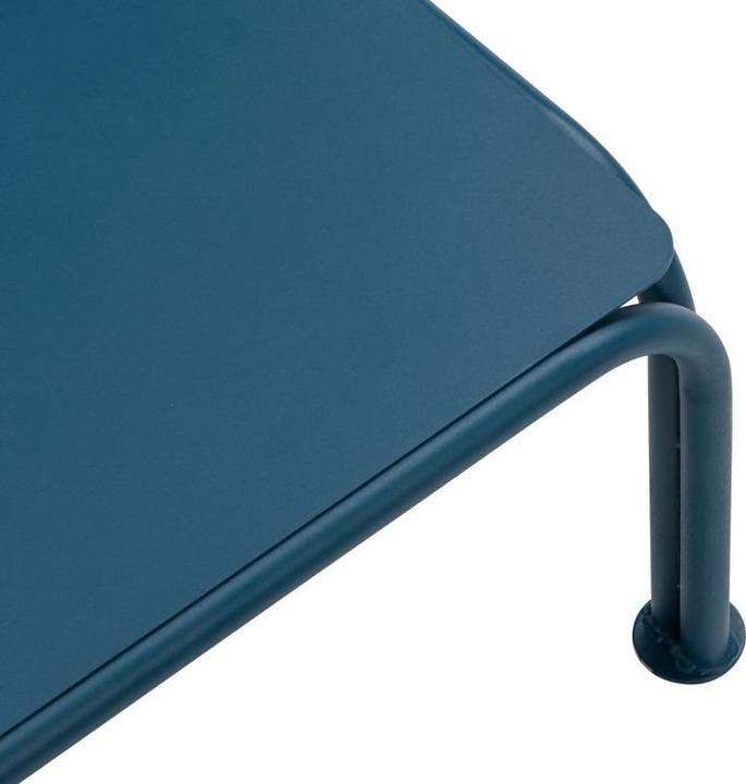 Actual product image BYYU Ibiza (60 x 60 x 32.8 cm)