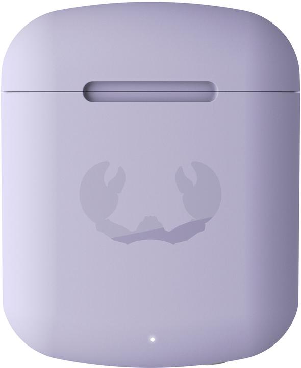 Image du produit Fresh'N Rebel Twins Core (NC, 6 h, Sans fil)