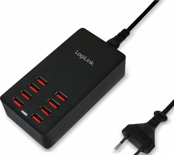 Image du produit LogiLink Pa0140 (44 W)