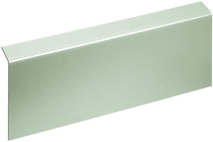 Actual product image Webi Base plates