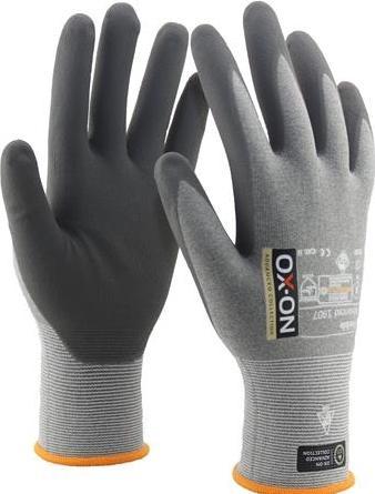 Image du produit Ox-On Flexible Advanced 1907 CE 07 (7)