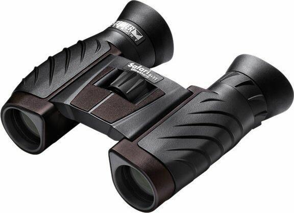 Immagine prodotto Steiner Safari Ultra Sharp (8 x, 22 mm)