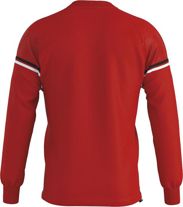 Image du produit Errea Davis Top Ad (L)