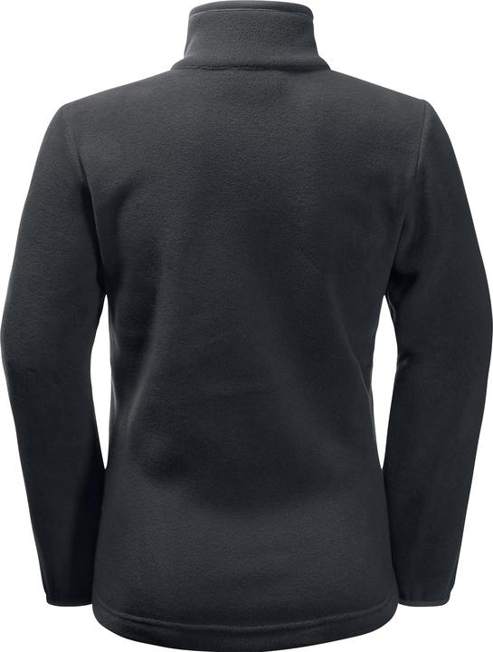 Immagine prodotto Jack Wolfskin Taunus Jacket K (104)