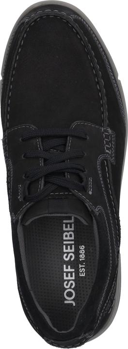 Produktbild Josef Seibel 25326-TE21 (47)