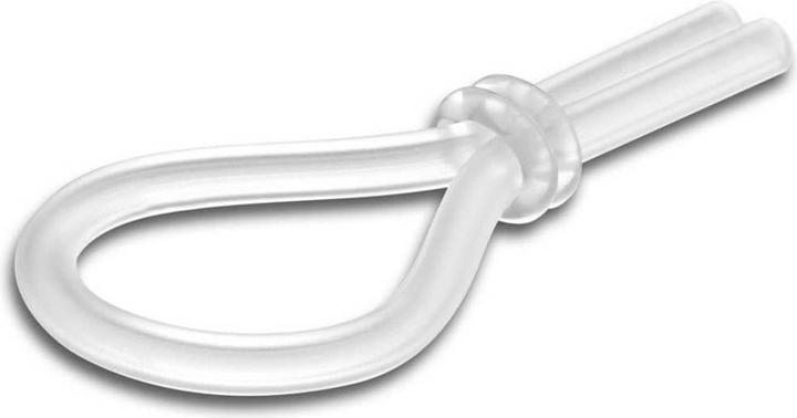 Actual product image Joydivision Penis ring Varioring