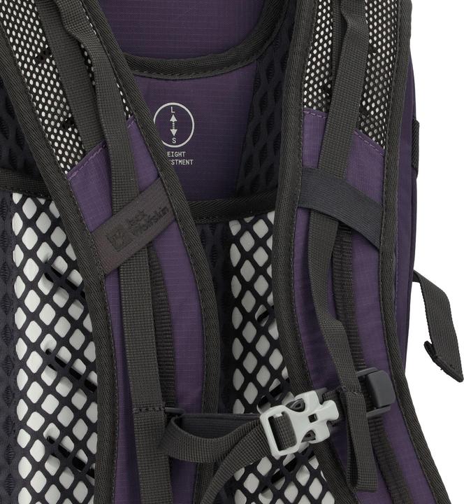 Image du produit Jack Wolfskin Cyrox Shape 30 S-L (30 l)