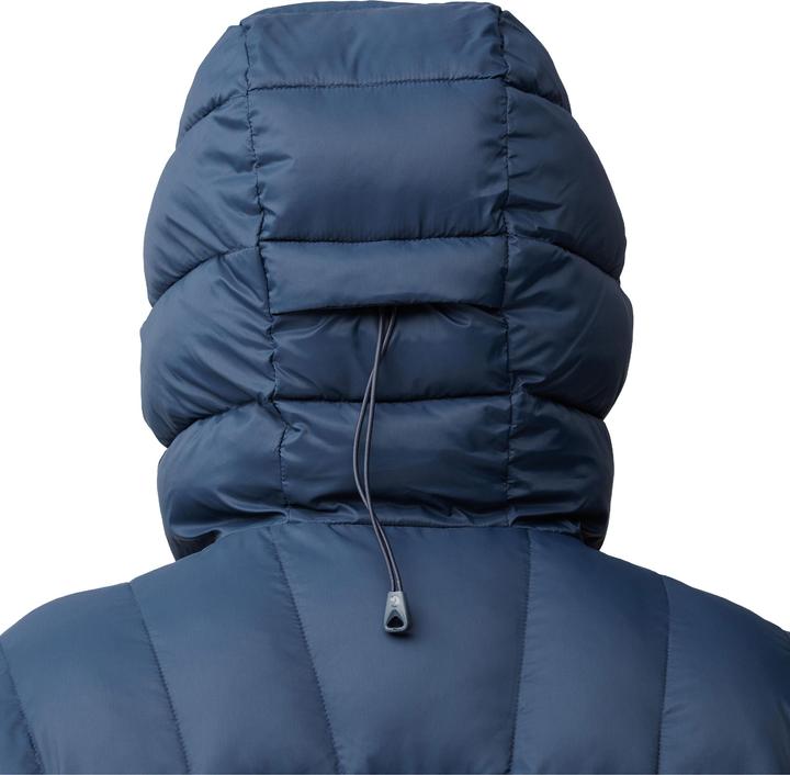 Produktbild Fjällräven Expedition Mid Winter Jacket (XL)