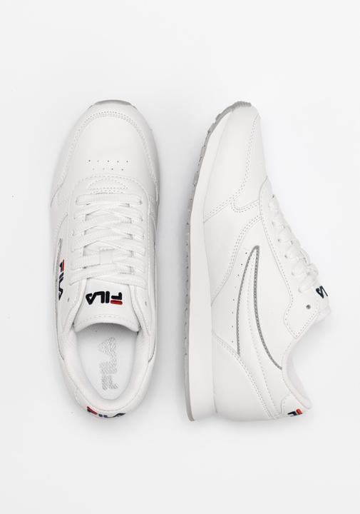 Produktbild FILA Schuhe Orbit (44)