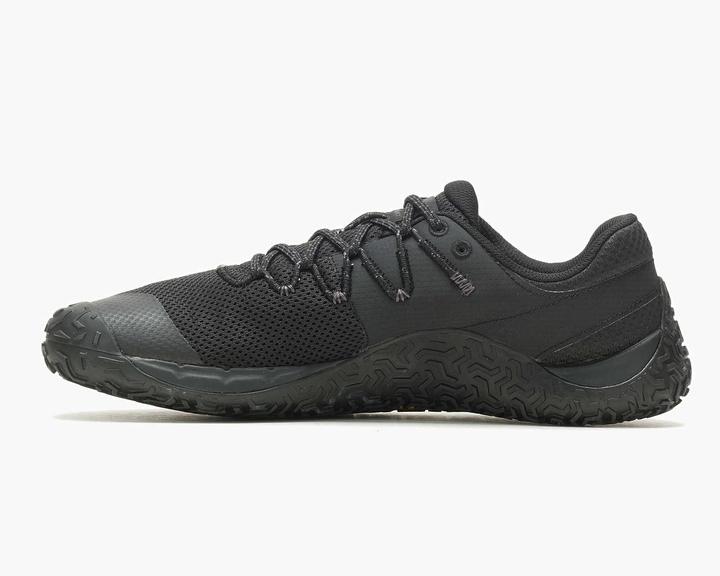 Image du produit Merrell Trail Glove 7 (43)