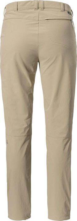 Produktbild Schöffel Women's Pants Engadin1 (S)