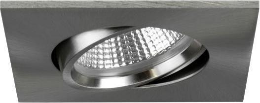 Produktbild Brumberg LED-Einbaustrahler (540 lm)