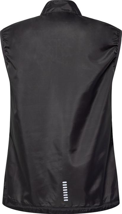 Immagine prodotto Newline Men Packable Tech Gilet (S)
