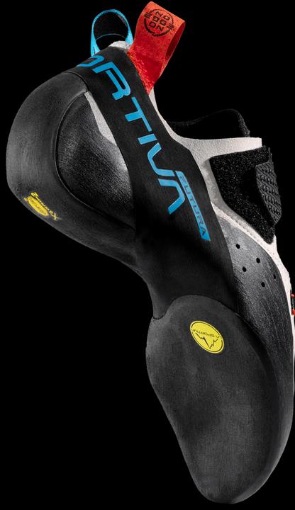 Produktbild La Sportiva Futura, Climbing Schuh (39)