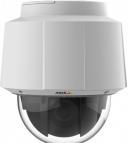 Image du produit Axis Caméra réseau Q6054-E MKIII (1280 x 720 pixels)