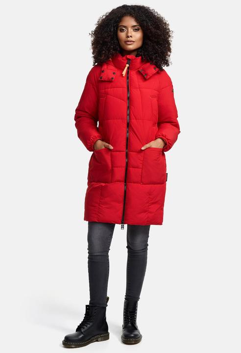 Actual product image Navahoo Bliblablubb 14 (XS)