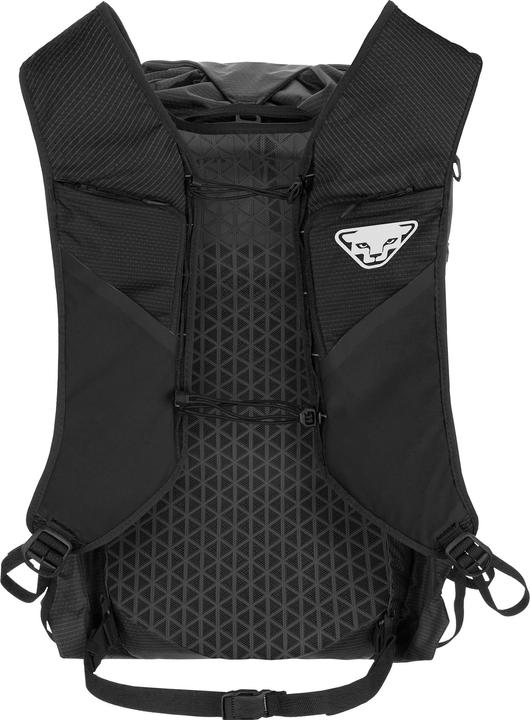 Produktbild Dynafit Traverse 22 Backpack (22 l)