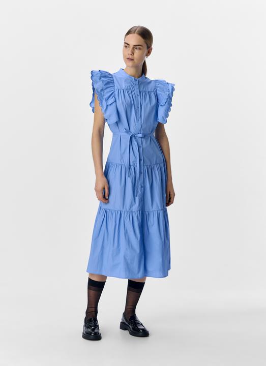 Produktbild Object OBJHOPE Maxikleid (38)