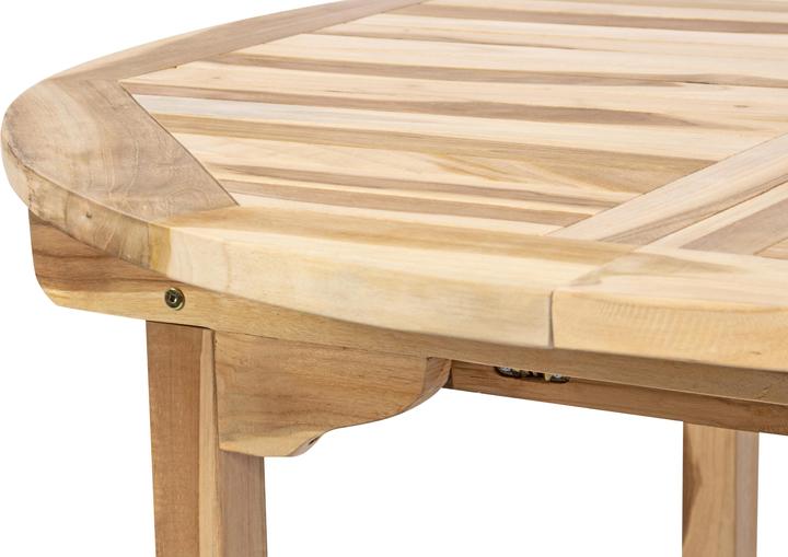 Produktbild SAM Borneo (120 cm)