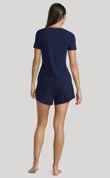 Produktbild Calida Favourites Xtra T-Shirt (M)