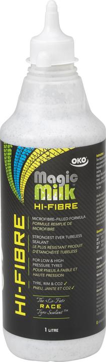 Immagine prodotto Oko Magic Milk Hi-Fibre 1000ml