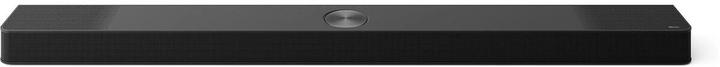 Produktbild LG DS95TR (810 W, 9.1.5 Kanal)
