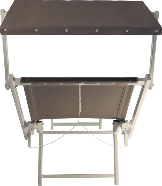 Image du produit JanKurtz Rimini Classic (154 cm)