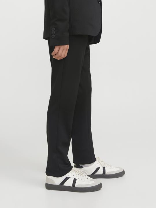 Image du produit Jack & Jones Jjejaxon Jersey Trouser Noos Jnr (170)