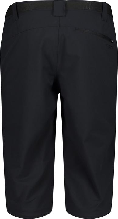 Image du produit CMP Campagnolo Pantalon 3/4 de trekking (48, M)