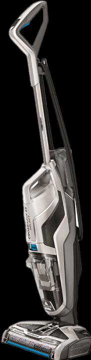 Productafbeelding Bissell CrossWave C3 Select