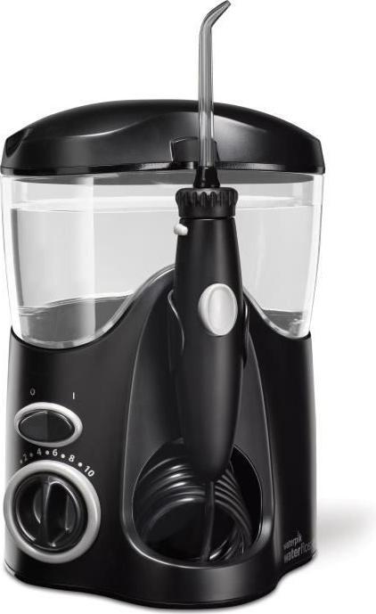 Waterpik WP-112EU Elektrische Zahnseide