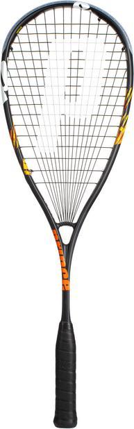 Immagine prodotto Prince racchetta da squash hyper pro 550